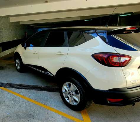 RENAULT-CAPTUR-2019