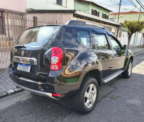 RENAULT-DUSTER-2012