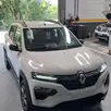 RENAULT KWID 1.0 12V SCE FLEX INTENSE MANUAL RENAULT KWID 1.0 12V SCE FLEX INTENSE MANUAL