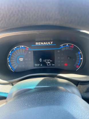 RENAULT-KWID-2024