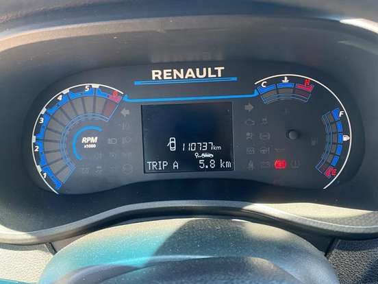 RENAULT-KWID-1.0 12V SCE FLEX ZEN MANUAL RENAULT-KWID-2024