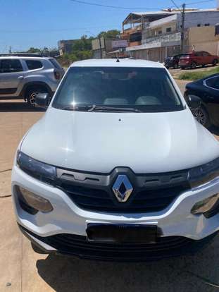 RENAULT-KWID-2024