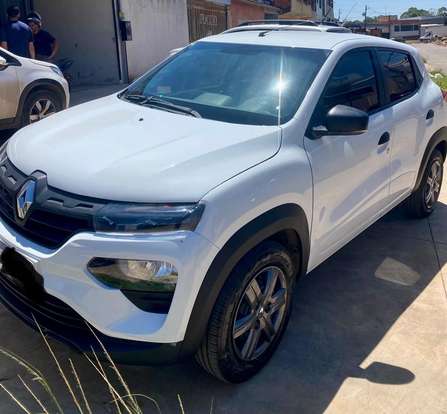 RENAULT-KWID-2024