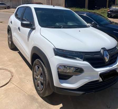 RENAULT-KWID-2024