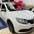 RENAULT LOGAN 1.0 12V SCE FLEX AUTHENTIQUE MANUAL RENAULT LOGAN 1.0 12V SCE FLEX AUTHENTIQUE MANUAL