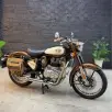 ROYAL ENFIELD CLASSIC 350 HERITAGE ROYAL ENFIELD CLASSIC 350 HERITAGE