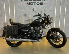 ROYAL ENFIELD METEOR 350 STELLAR ROYAL ENFIELD METEOR 350 STELLAR