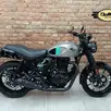 ROYAL ENFIELD HUNTER 350 ROYAL ENFIELD HUNTER 350