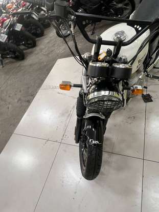 ROYAL ENFIELD-INTERCEPTOR-2024