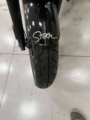 ROYAL ENFIELD-INTERCEPTOR-2024