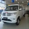 SHINERAY DTRUCK 1.6 GASOLINA CD MANUAL SHINERAY DTRUCK 1.6 GASOLINA CD MANUAL