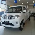 SHINERAY DTRUCK 1.6 GASOLINA CD MANUAL SHINERAY DTRUCK 1.6 GASOLINA CD MANUAL
