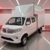 SHINERAY DTRUCK 1.6 GASOLINA CD MANUAL SHINERAY DTRUCK 1.6 GASOLINA CD MANUAL