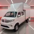 SHINERAY DTRUCK 1.6 GASOLINA CD MANUAL SHINERAY DTRUCK 1.6 GASOLINA CD MANUAL