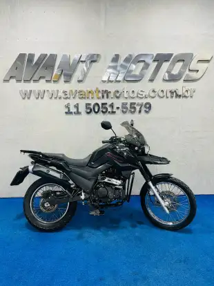 SHINERAY-SHI 175-2024