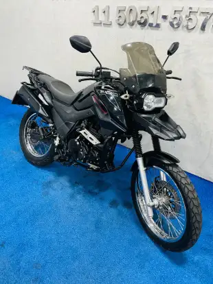 SHINERAY-SHI 175-2024