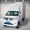 SHINERAY TLUX 1.6 GASOLINA MANUAL SHINERAY TLUX 1.6 GASOLINA MANUAL