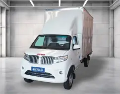 SHINERAY TLUX 1.6 GASOLINA MANUAL SHINERAY TLUX 1.6 GASOLINA MANUAL