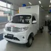 SHINERAY TLUX 1.6 GASOLINA MANUAL SHINERAY TLUX 1.6 GASOLINA MANUAL