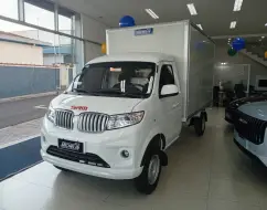 SHINERAY TLUX 1.6 GASOLINA MANUAL SHINERAY TLUX 1.6 GASOLINA MANUAL