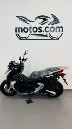 SHINERAY-URBAN 150 EFI SHINERAY-URBAN 150 EFI-2026