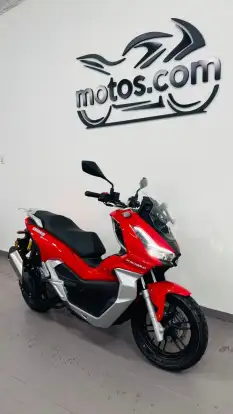 SHINERAY-URBAN 150 EFI-2026