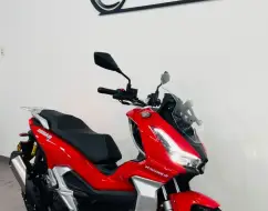 SHINERAY URBAN 150 EFI SHINERAY URBAN 150 EFI