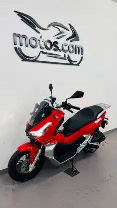 SHINERAY-URBAN 150 EFI-2026