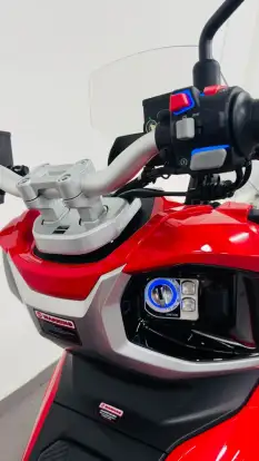 SHINERAY-URBAN 150 EFI SHINERAY-URBAN 150 EFI-2026