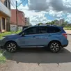 SUBARU FORESTER 2.0 XT 4X4 16V TURBO GASOLINA 4P AUTOMÁTICO SUBARU FORESTER 2.0 XT 4X4 16V TURBO GASOLINA 4P AUTOMÁTICO