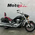 SUZUKI BOULEVARD M800 SUZUKI BOULEVARD M800