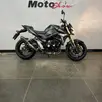 SUZUKI GSR 750A SUZUKI GSR 750A