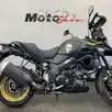 SUZUKI V-STROM 1000XT ADVENTURE ABS SUZUKI V-STROM 1000XT ADVENTURE ABS