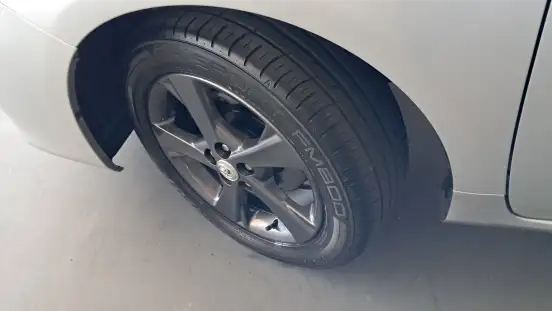 TOYOTA-COROLLA-2013