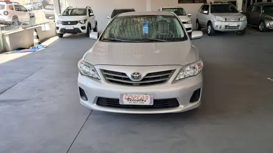 TOYOTA-COROLLA-2013