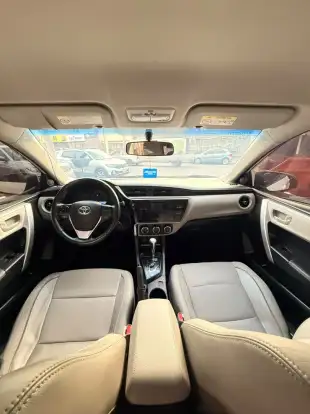 TOYOTA-COROLLA-2018