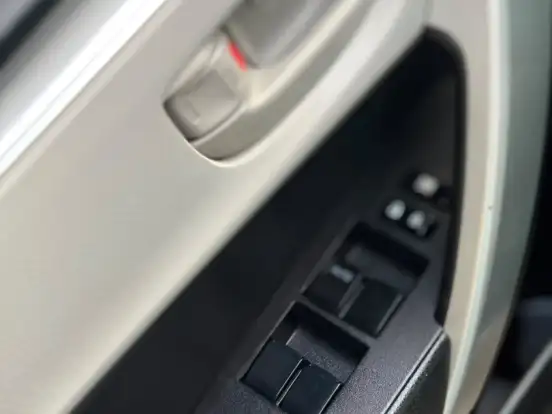 TOYOTA-COROLLA-1.8 GLI UPPER 16V FLEX 4P AUTOMÁTICO TOYOTA-COROLLA-2018