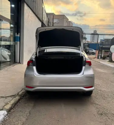 TOYOTA-COROLLA-2021