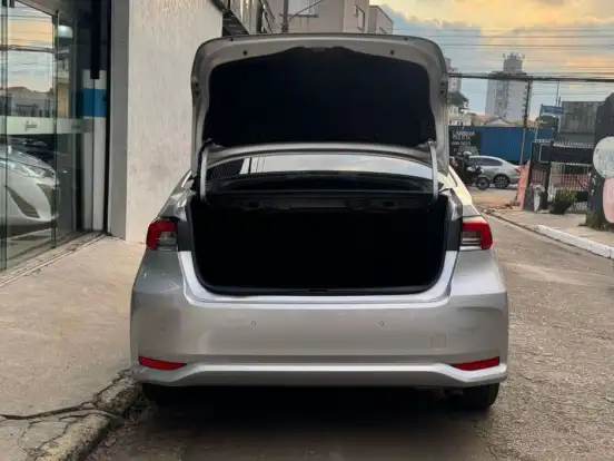 TOYOTA-COROLLA-1.8 VVT-I HYBRID FLEX ALTIS PREMIUM CVT TOYOTA-COROLLA-2021