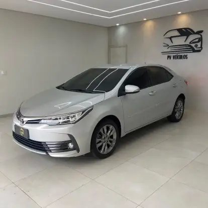TOYOTA-COROLLA-2020