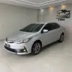 TOYOTA COROLLA 1.8 VVT-I HYBRID FLEX ALTIS PREMIUM CVT TOYOTA COROLLA 1.8 VVT-I HYBRID FLEX ALTIS PREMIUM CVT
