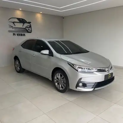 TOYOTA-COROLLA-2020