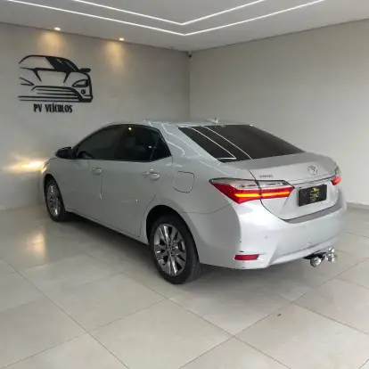 TOYOTA-COROLLA-2020