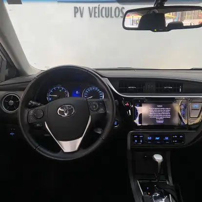 TOYOTA-COROLLA-2020