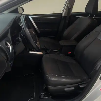 TOYOTA-COROLLA-2020