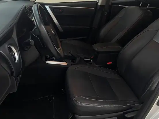 TOYOTA-COROLLA-1.8 VVT-I HYBRID FLEX ALTIS PREMIUM CVT TOYOTA-COROLLA-2020