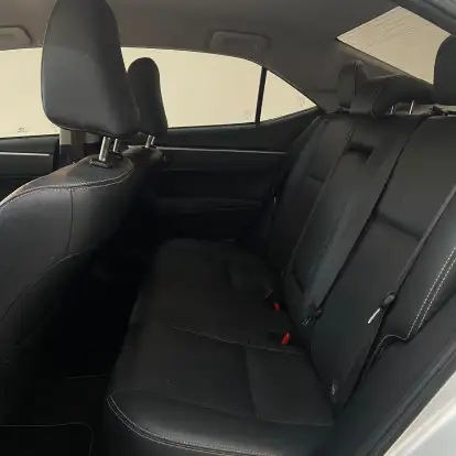 TOYOTA-COROLLA-2020