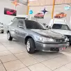 TOYOTA COROLLA 1.8 XEI 16V GASOLINA 4P AUTOMÁTICO TOYOTA COROLLA 1.8 XEI 16V GASOLINA 4P AUTOMÁTICO
