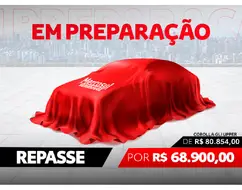 TOYOTA COROLLA 1.8 GLI 16V FLEX 4P AUTOMÁTICO TOYOTA COROLLA 1.8 GLI 16V FLEX 4P AUTOMÁTICO