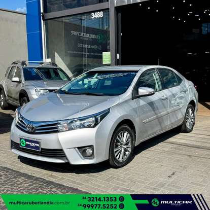 TOYOTA-COROLLA-2016